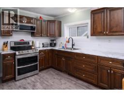 Storage - 1180 Townsite Rd, Nanaimo, BC V9S1M7 Photo 2