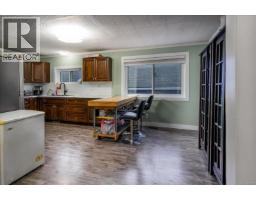 Laundry room - 1180 Townsite Rd, Nanaimo, BC V9S1M7 Photo 4