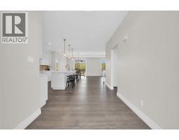 Utility room - 45 Graf Street, Harrow, ON N0R1G0 Photo 3