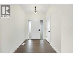 Storage - 53 Graf Street, Harrow, ON N0R1G0 Photo 4