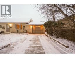 Dining nook - 1126 Iroquois Street W, Moose Jaw, SK S6H5B9 Photo 2