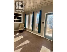 Dining room - 210 South Avenue E, Hafford, SK S0J1A0 Photo 2