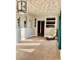 Kitchen - 210 South Avenue E, Hafford, SK S0J1A0 Photo 3