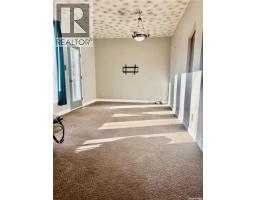 Bedroom - 210 South Avenue E, Hafford, SK S0J1A0 Photo 4