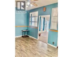 Bedroom - 210 South Avenue E, Hafford, SK S0J1A0 Photo 5