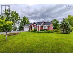 Den - 157 Parkwood South, Truro Heights, NS B6L1M1 Photo 2