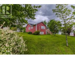 Kitchen - 157 Parkwood South, Truro Heights, NS B6L1M1 Photo 3