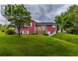 Eat in kitchen - 157 Parkwood South, Truro Heights, NS B6L1M1 Photo 4