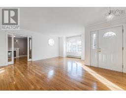 Primary Bedroom - 157 Parkwood South, Truro Heights, NS B6L1M1 Photo 5