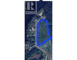 970 Ch R Carrie, Tracadie, NB E1X0B5 Photo 4