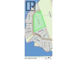 970 Ch R Carrie, Tracadie, NB E1X0B5 Photo 5