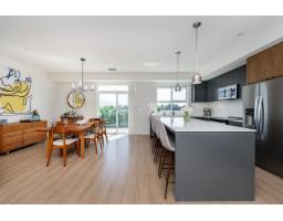 11 1502 Mccallum Road, Abbotsford, BC V2S0K7 Photo 4