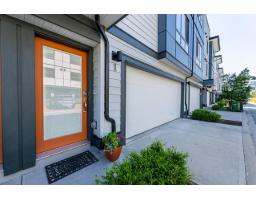 11 1502 Mccallum Road, Abbotsford, BC V2S0K7 Photo 2