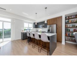 11 1502 Mccallum Road, Abbotsford, BC V2S0K7 Photo 3