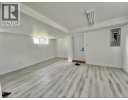 Kitchen - 1532 E 8th Avenue, Prince Rupert, BC V8J2P1 Photo 3