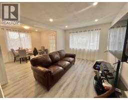 Primary Bedroom - 1532 E 8th Avenue, Prince Rupert, BC V8J2P1 Photo 4