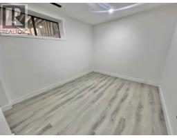 Bedroom 2 - 1532 E 8th Avenue, Prince Rupert, BC V8J2P1 Photo 5