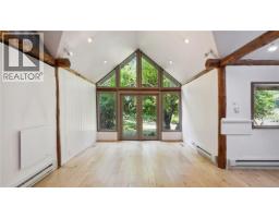 Bedroom - 185 Bulman Rd, Salt Spring, BC V8K1X5 Photo 5