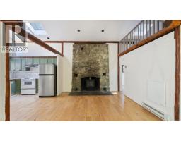 Bedroom - 185 Bulman Rd, Salt Spring, BC V8K1X5 Photo 3