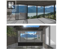 1121 Copper Drive, Image 3