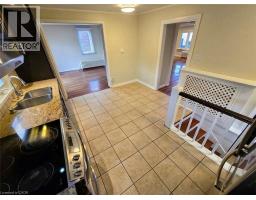 Loft - 1568 Cawthra Court, Mississauga, ON L5G4L3 Photo 5