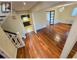 3pc Bathroom - 1568 Cawthra Court, Mississauga, ON L5G4L3 Photo 4