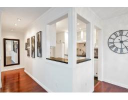 210 1354 Winter Street, White Rock, BC V4B3Y1 Photo 2