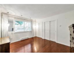 210 1354 Winter Street, White Rock, BC V4B3Y1 Photo 4