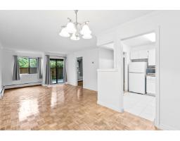 107 1555 Fir Street, White Rock, BC V4B4B6 Photo 5
