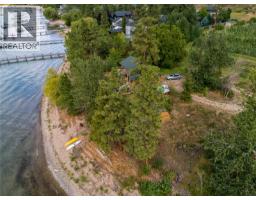 North Lot 15490 Carrs Landing Road, Lake Country, BC V4V1C4 Photo 5