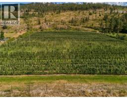 North Lot 15490 Carrs Landing Road, Lake Country, BC V4V1C4 Photo 4