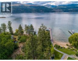 North Lot 15490 Carrs Landing Road, Lake Country, BC V4V1C4 Photo 2