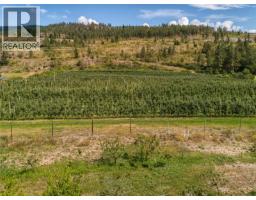 North Lot 15490 Carrs Landing Road, Lake Country, BC V4V1C4 Photo 3