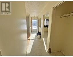 Bedroom - 124 Highland Crescent, Nakina, ON P0T2H0 Photo 4