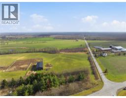 Utility room - 8520 Sixteen Road, Caistor Centre, ON L0R1E0 Photo 4