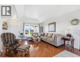 3pc Bathroom - 9071 North Chippawa Road, Caistor Centre, ON L0R2A0 Photo 4