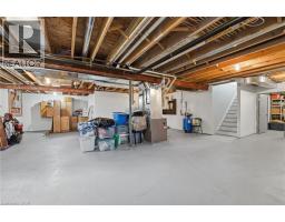 4pc Bathroom - 9071 North Chippawa Road, Caistor Centre, ON L0R2A0 Photo 3