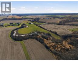 Bedroom - 9071 North Chippawa Road, Caistor Centre, ON L0R2A0 Photo 5