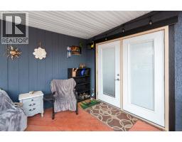 Bedroom - 5141 43 Street, Olds, AB T4H1A8 Photo 3