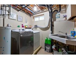 Den - 5141 43 Street, Olds, AB T4H1A8 Photo 4