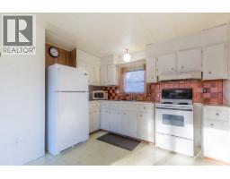 38 21163 Lougheed Highway, Maple Ridge, BC V2X2R4 Photo 2