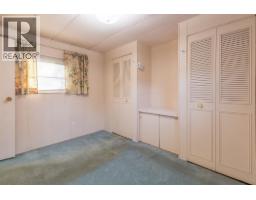 38 21163 Lougheed Highway, Maple Ridge, BC V2X2R4 Photo 3