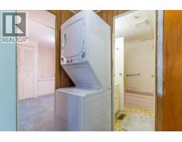 38 21163 Lougheed Highway, Maple Ridge, BC V2X2R4 Photo 4