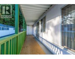 38 21163 Lougheed Highway, Maple Ridge, BC V2X2R4 Photo 5