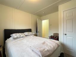 120 Riviera Drive, Pelican Lake, MB R0K1R0 Photo 5