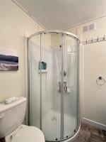 Bedroom - 120 Riviera Drive, Pelican Lake, MB R0K1R0 Photo 4