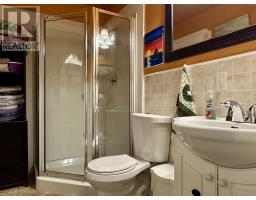 Bedroom - 19 Peck Street, Sydney Mines, NS B1V1V2 Photo 4