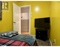 Bedroom - 19 Peck Street, Sydney Mines, NS B1V1V2 Photo 5