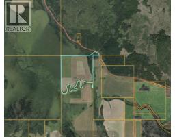 Lot 1 Dl 7974 Blackwater Road, Quesnel, BC V2J7J2 Photo 4