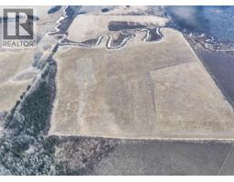 Lot 1 Dl 7974 Blackwater Road, Quesnel, BC V2J7J2 Photo 3